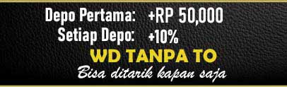Berbagai permainan online yang seru dan menegangkan hanya di pastipetir88